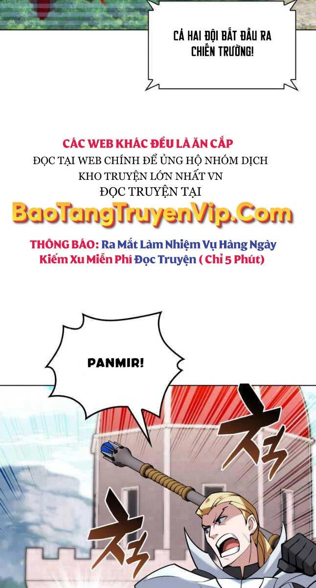 Thợ Rèn Huyền Thoại Chapter 216 - Trang 4