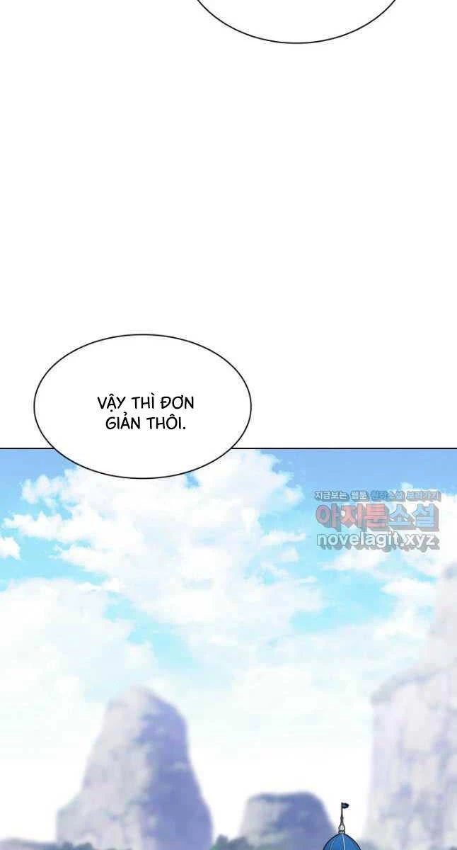 Thợ Rèn Huyền Thoại Chapter 216 - Trang 4