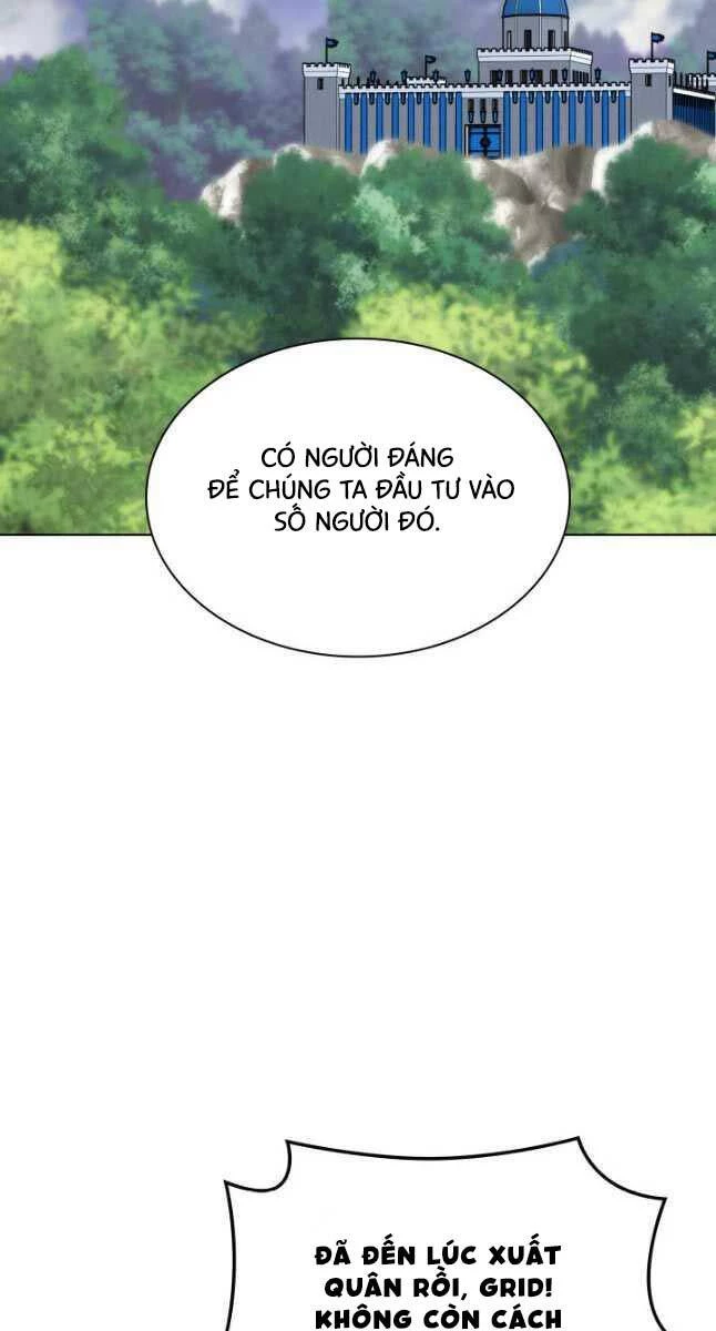 Thợ Rèn Huyền Thoại Chapter 216 - Trang 4