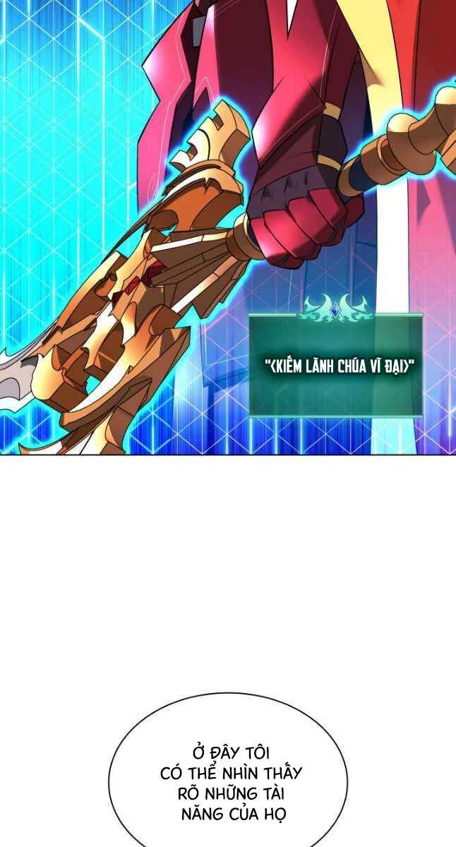 Thợ Rèn Huyền Thoại Chapter 216 - Trang 4