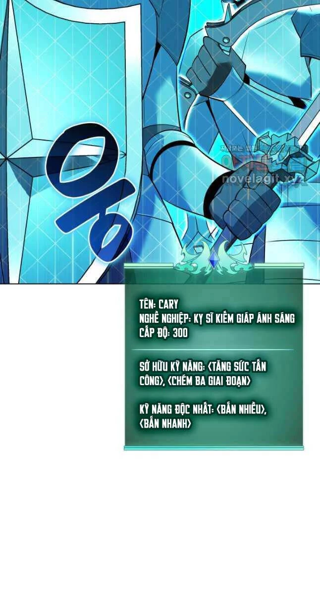 Thợ Rèn Huyền Thoại Chapter 216 - Trang 4