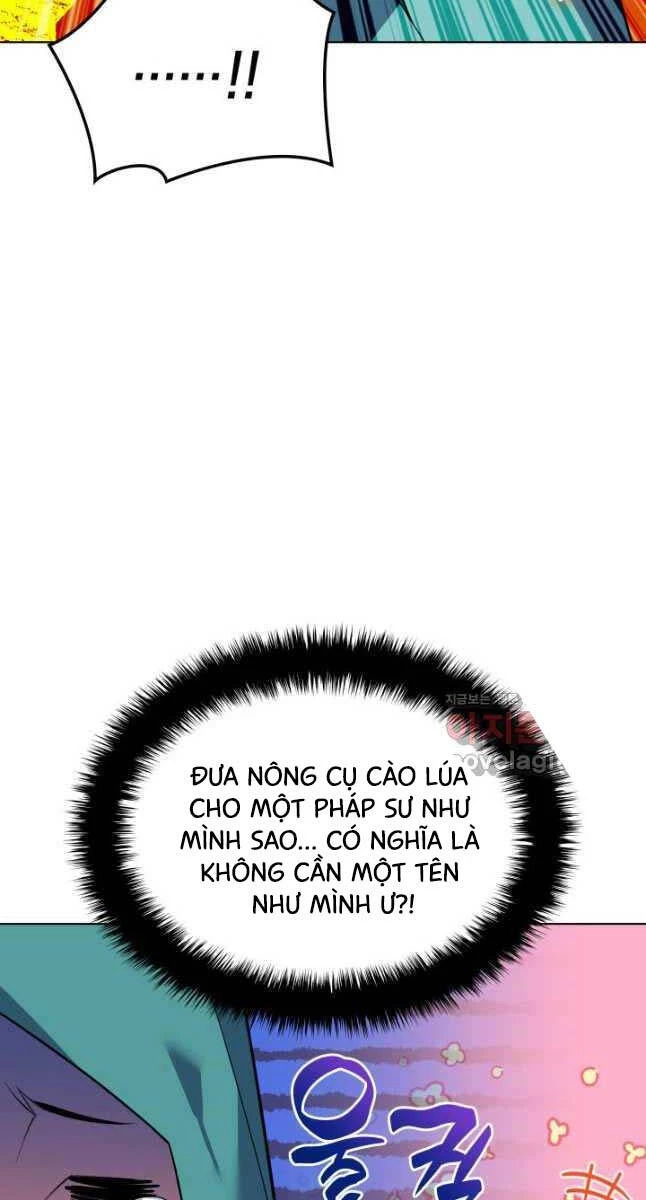 Thợ Rèn Huyền Thoại Chapter 216 - Trang 4