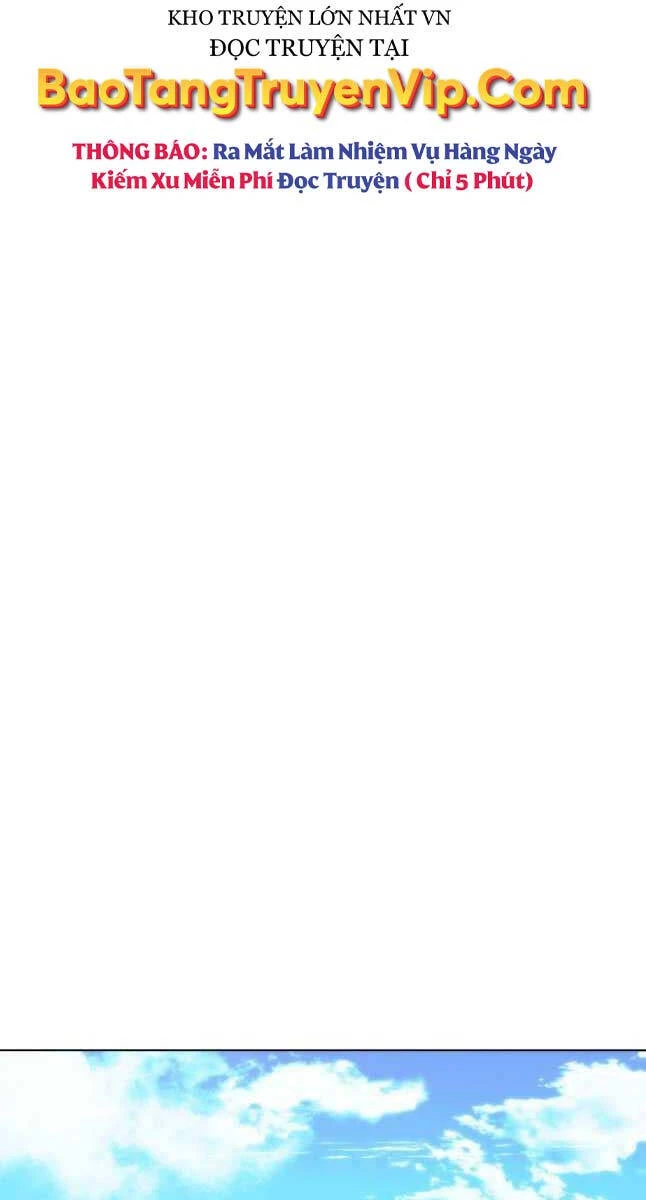 Thợ Rèn Huyền Thoại Chapter 216 - Trang 4