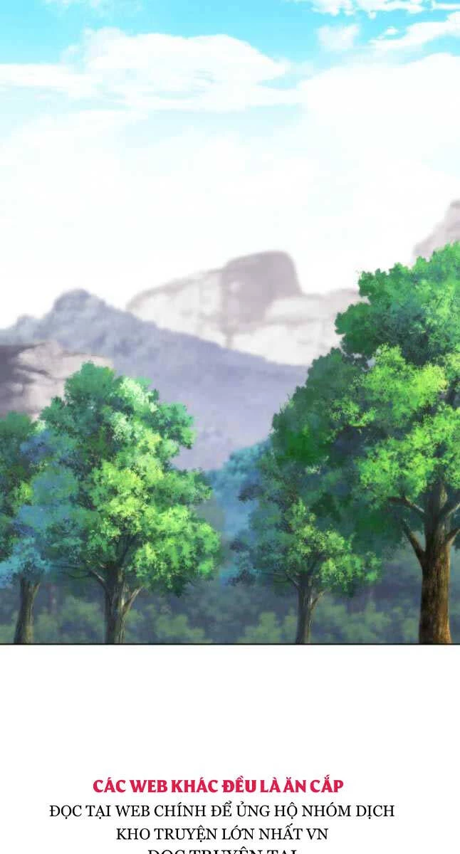 Thợ Rèn Huyền Thoại Chapter 216 - Trang 4