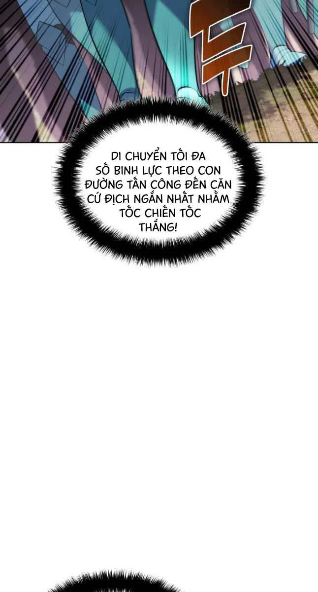 Thợ Rèn Huyền Thoại Chapter 216 - Trang 4