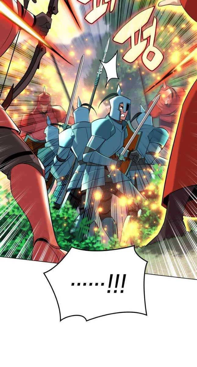 Thợ Rèn Huyền Thoại Chapter 216 - Trang 4