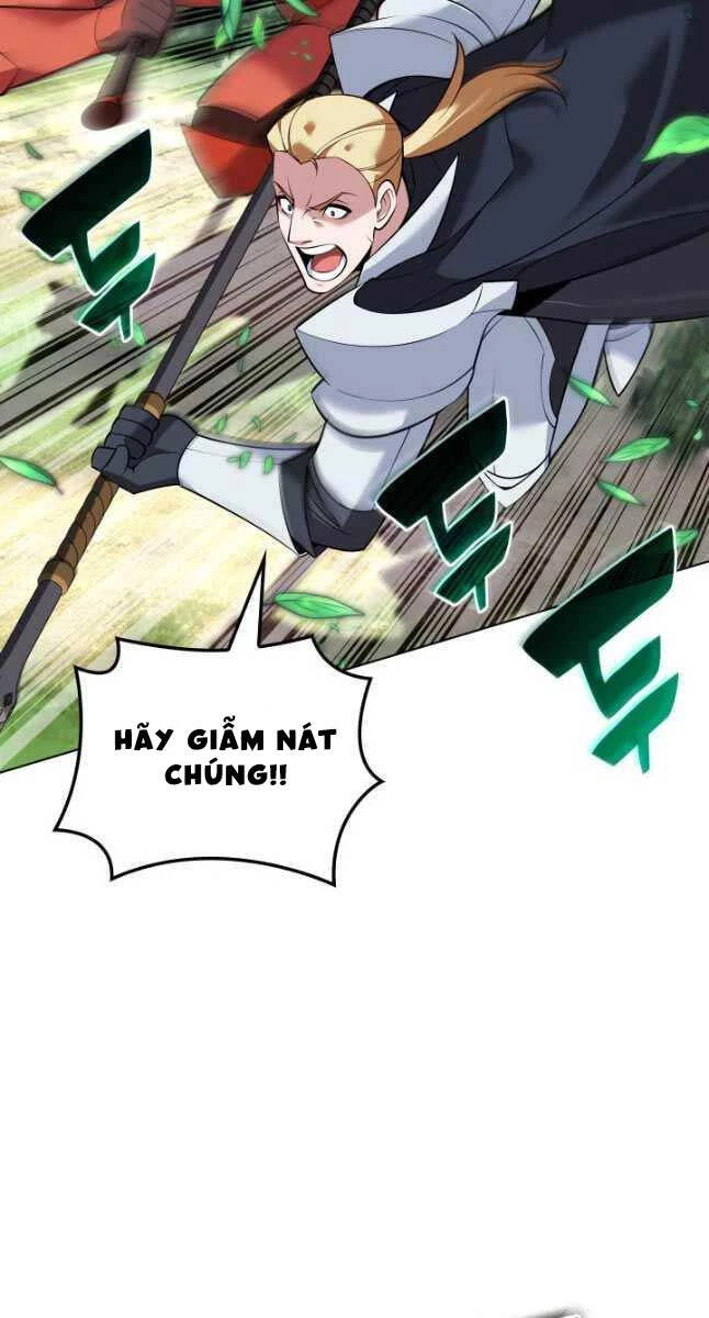 Thợ Rèn Huyền Thoại Chapter 216 - Trang 4