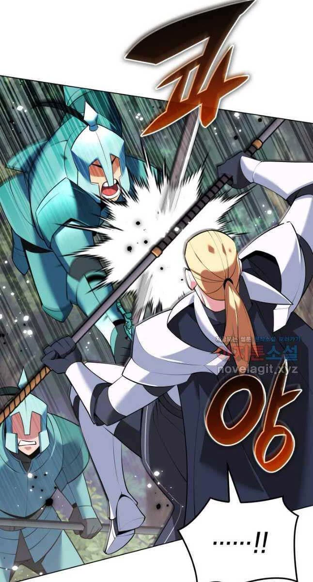 Thợ Rèn Huyền Thoại Chapter 216 - Trang 4