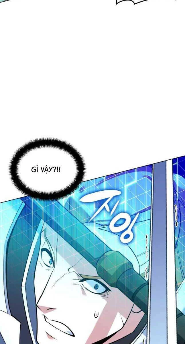 Thợ Rèn Huyền Thoại Chapter 216 - Trang 4