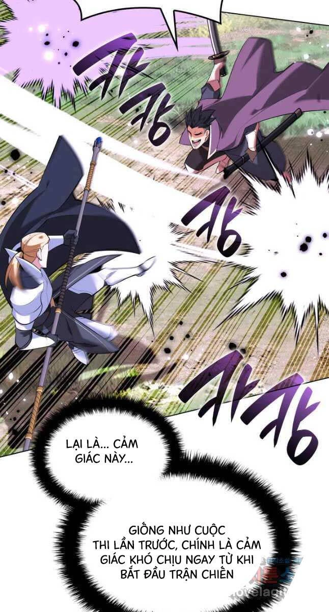 Thợ Rèn Huyền Thoại Chapter 216 - Trang 4