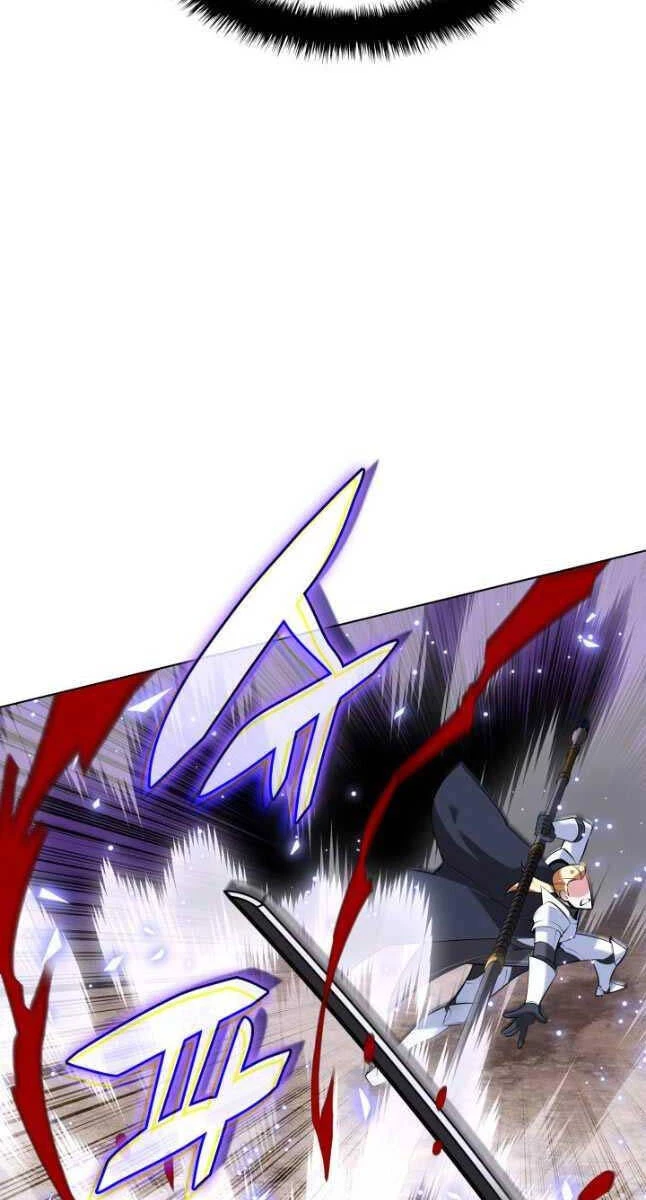 Thợ Rèn Huyền Thoại Chapter 216 - Trang 4