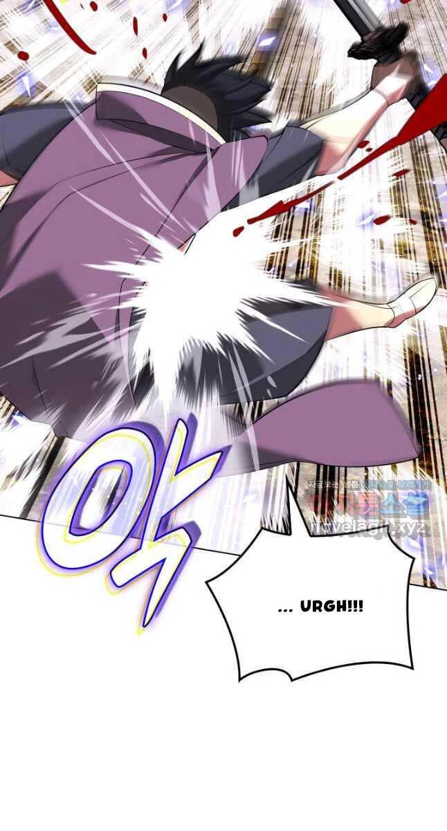 Thợ Rèn Huyền Thoại Chapter 216 - Trang 4