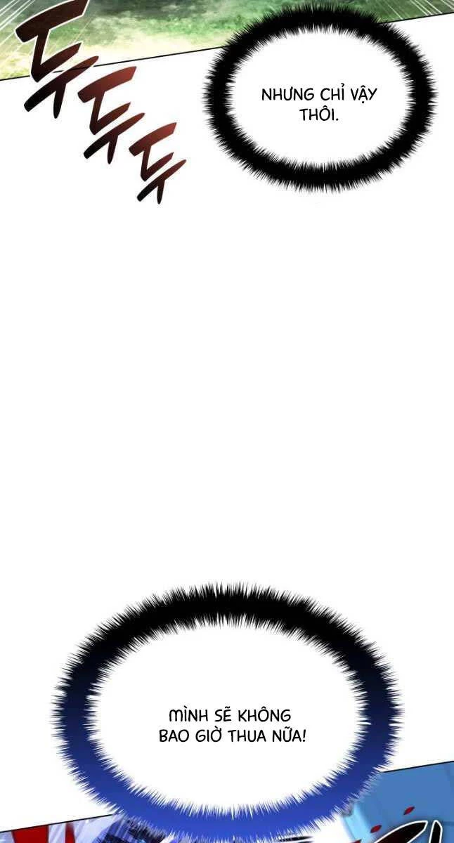 Thợ Rèn Huyền Thoại Chapter 216 - Trang 4
