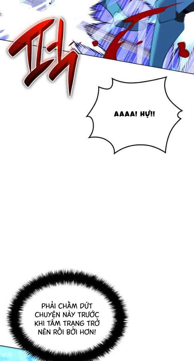 Thợ Rèn Huyền Thoại Chapter 216 - Trang 4