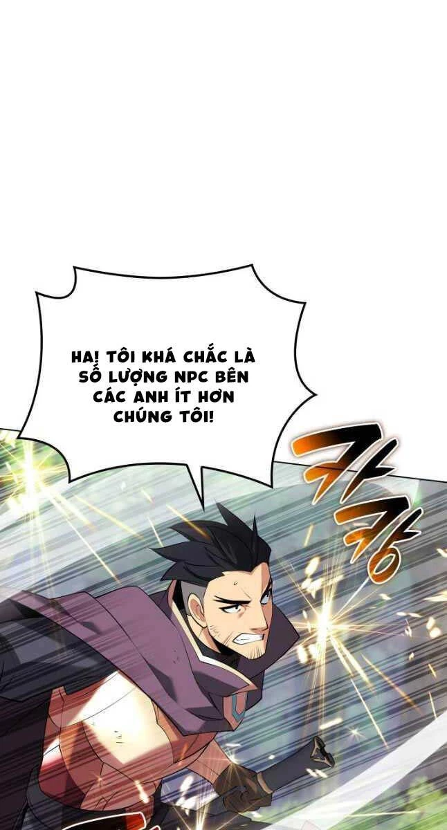 Thợ Rèn Huyền Thoại Chapter 216 - Trang 4