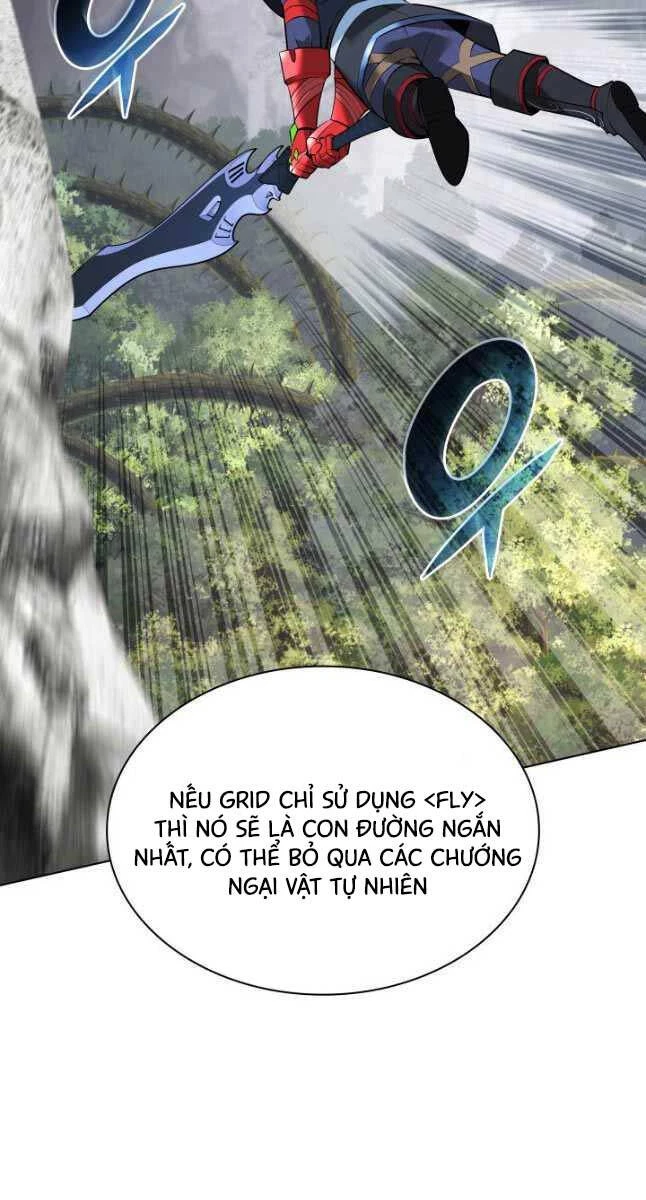 Thợ Rèn Huyền Thoại Chapter 216 - Trang 4