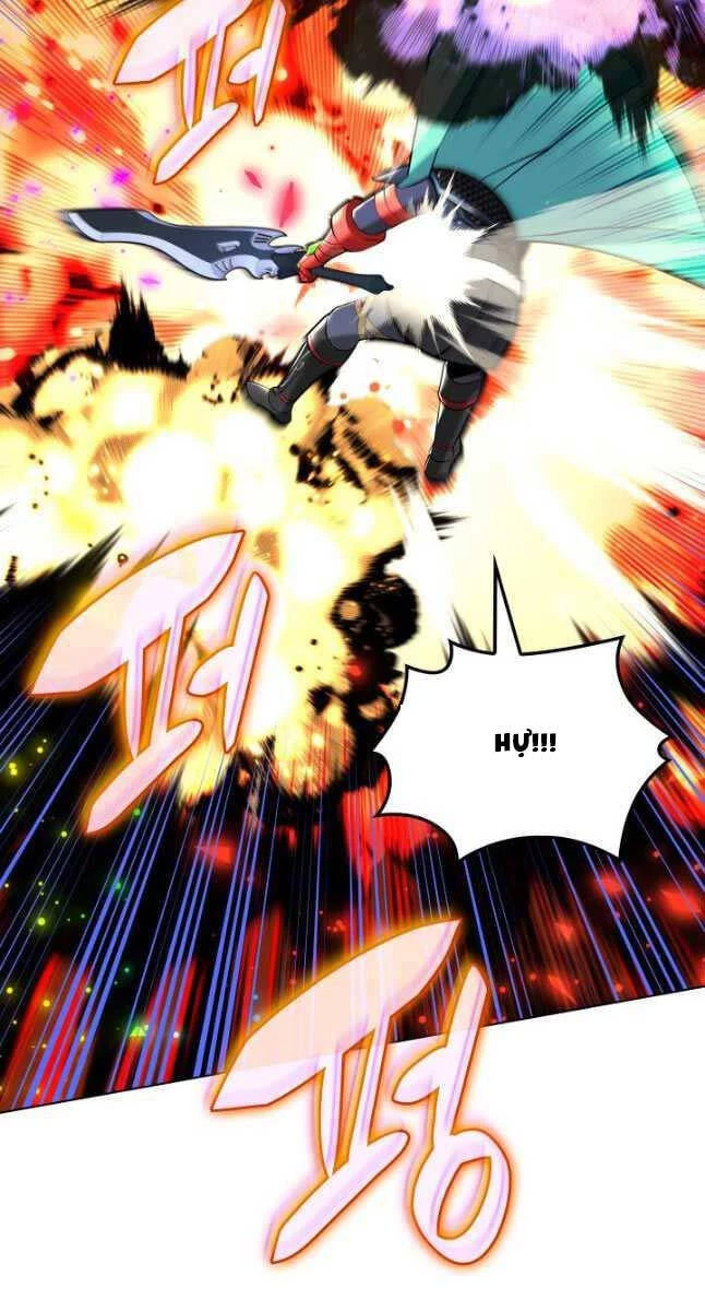 Thợ Rèn Huyền Thoại Chapter 216 - Trang 4