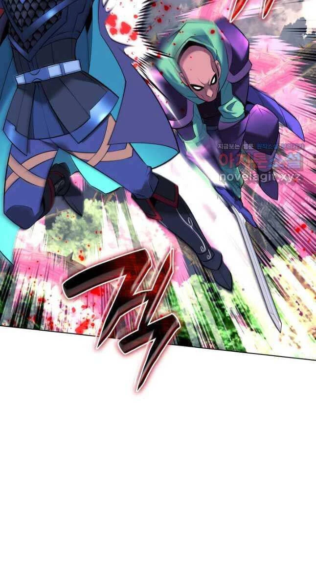 Thợ Rèn Huyền Thoại Chapter 216 - Trang 4