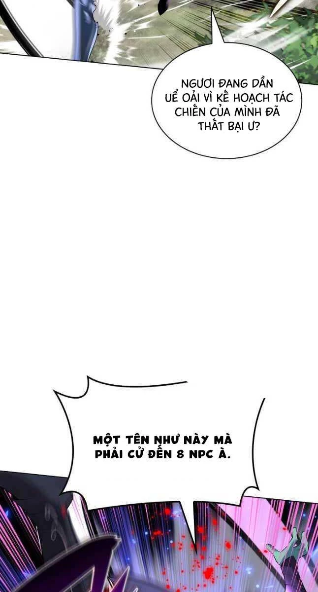 Thợ Rèn Huyền Thoại Chapter 216 - Trang 4