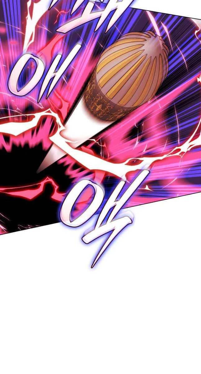 Thợ Rèn Huyền Thoại Chapter 216 - Trang 4