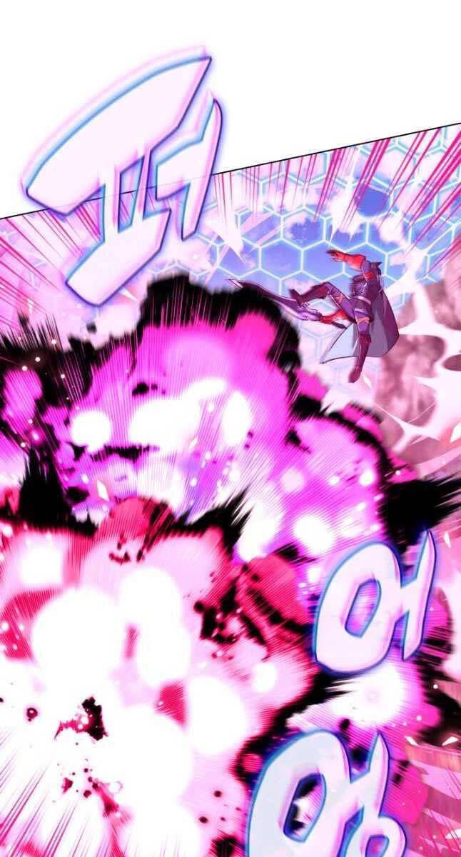 Thợ Rèn Huyền Thoại Chapter 216 - Trang 4