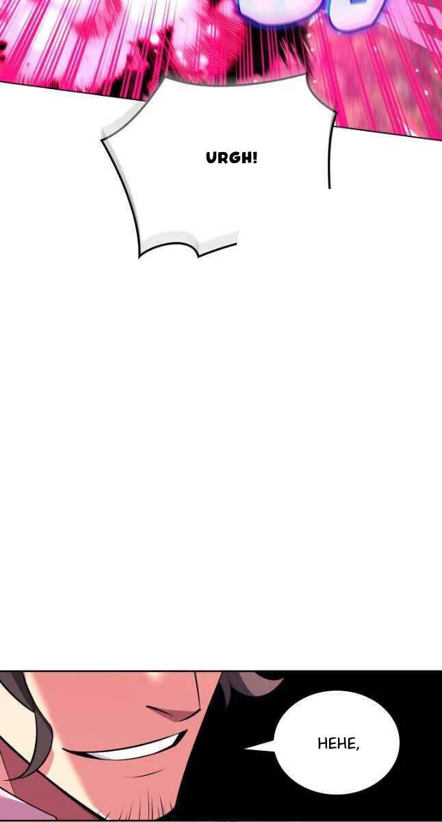 Thợ Rèn Huyền Thoại Chapter 216 - Trang 4