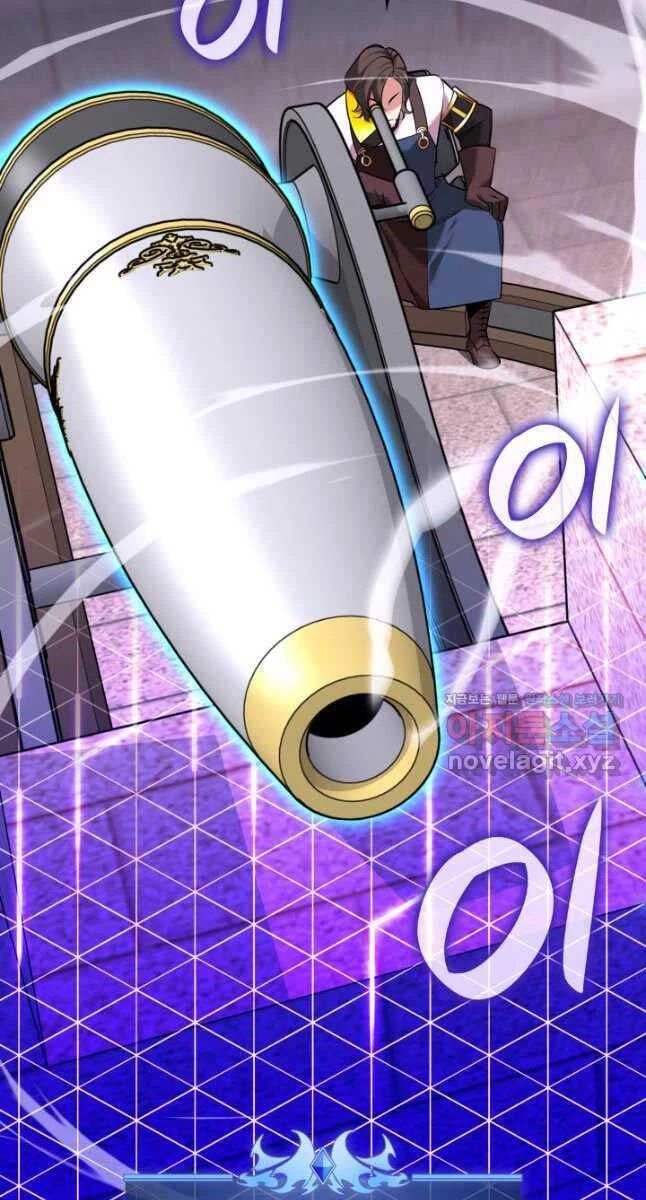 Thợ Rèn Huyền Thoại Chapter 216 - Trang 4