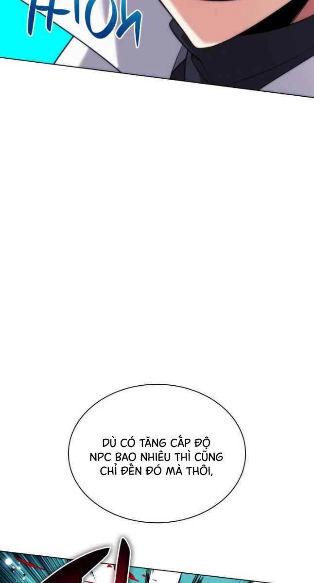 Thợ Rèn Huyền Thoại Chapter 216 - Trang 4