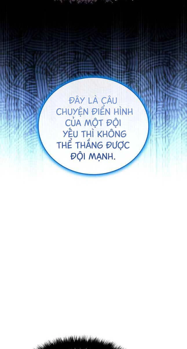 Thợ Rèn Huyền Thoại Chapter 216 - Trang 4