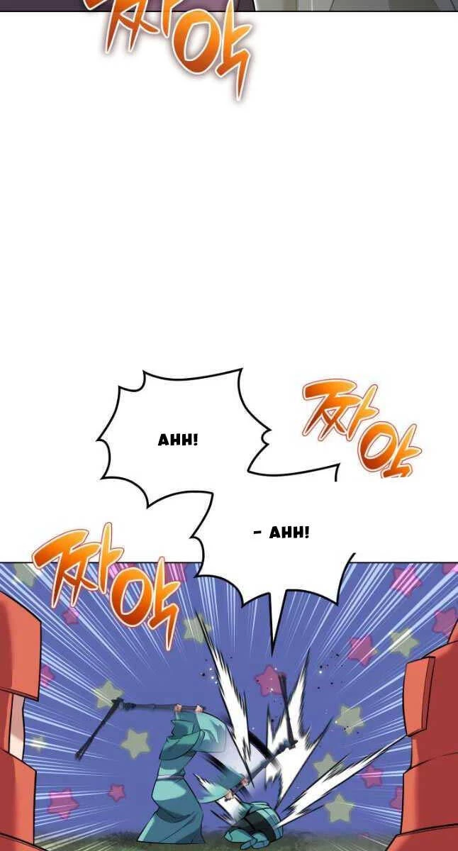 Thợ Rèn Huyền Thoại Chapter 216 - Trang 4