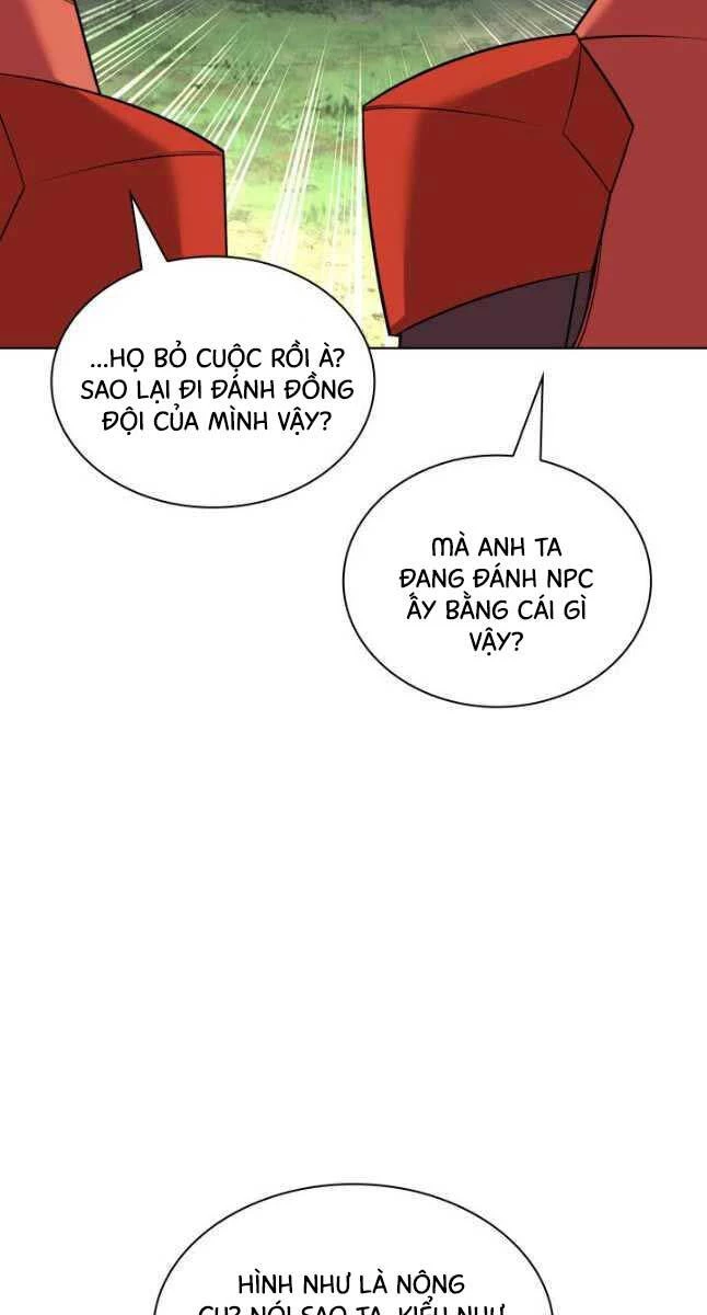 Thợ Rèn Huyền Thoại Chapter 216 - Trang 4