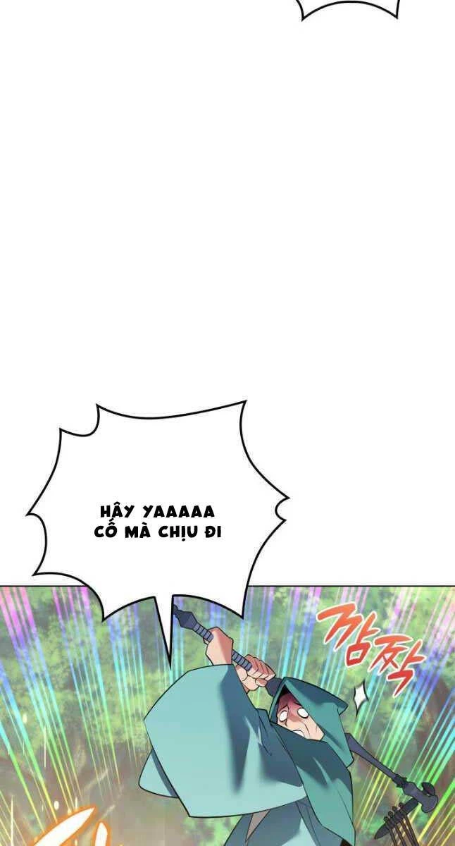 Thợ Rèn Huyền Thoại Chapter 216 - Trang 4