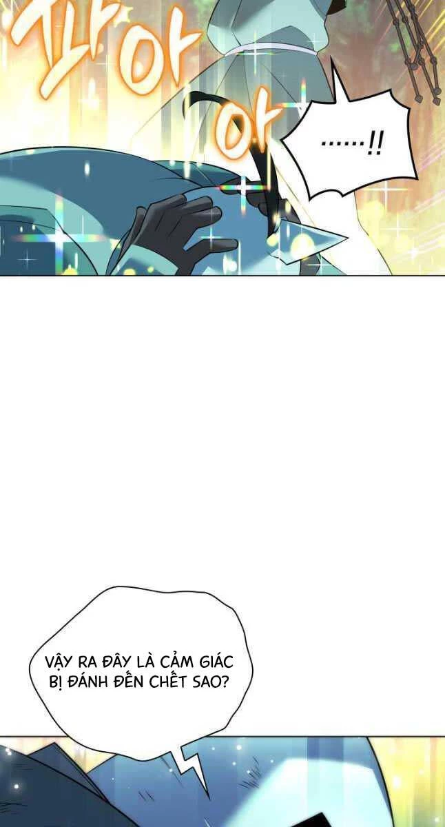 Thợ Rèn Huyền Thoại Chapter 216 - Trang 4