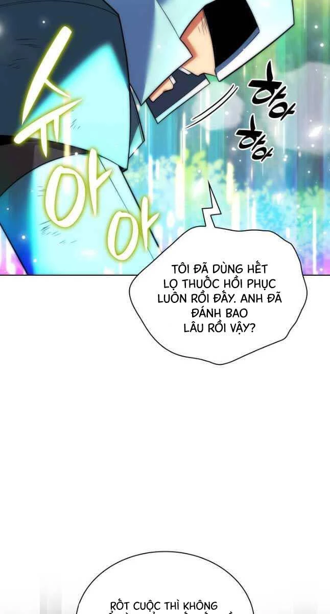 Thợ Rèn Huyền Thoại Chapter 216 - Trang 4