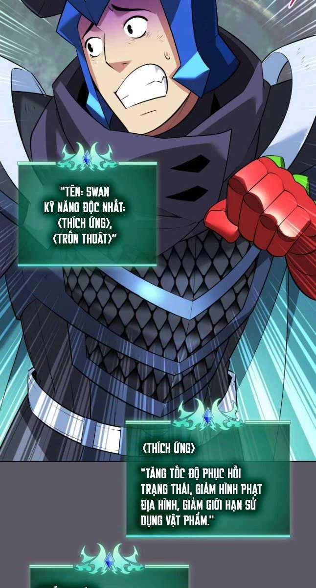 Thợ Rèn Huyền Thoại Chapter 216 - Trang 4