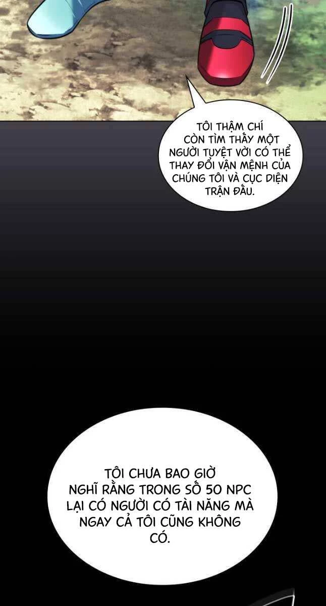 Thợ Rèn Huyền Thoại Chapter 216 - Trang 4