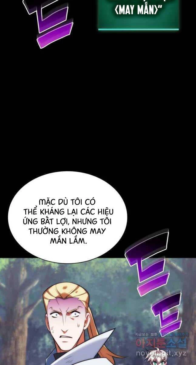 Thợ Rèn Huyền Thoại Chapter 216 - Trang 4