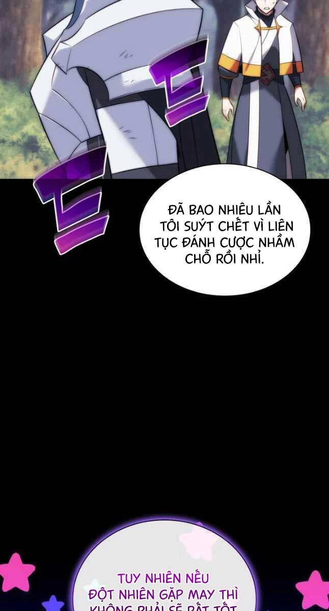 Thợ Rèn Huyền Thoại Chapter 216 - Trang 4