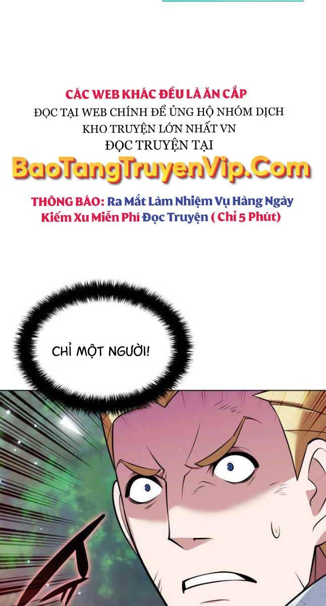 Thợ Rèn Huyền Thoại Chapter 216 - Trang 4