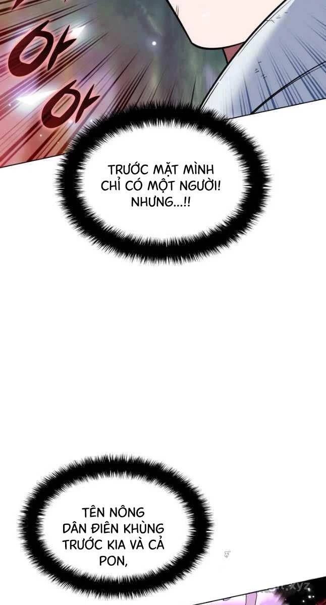 Thợ Rèn Huyền Thoại Chapter 216 - Trang 4