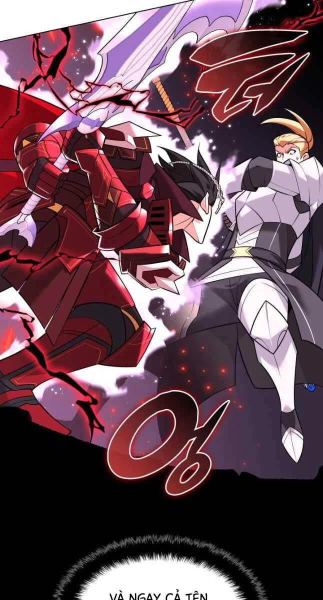Thợ Rèn Huyền Thoại Chapter 216 - Trang 4