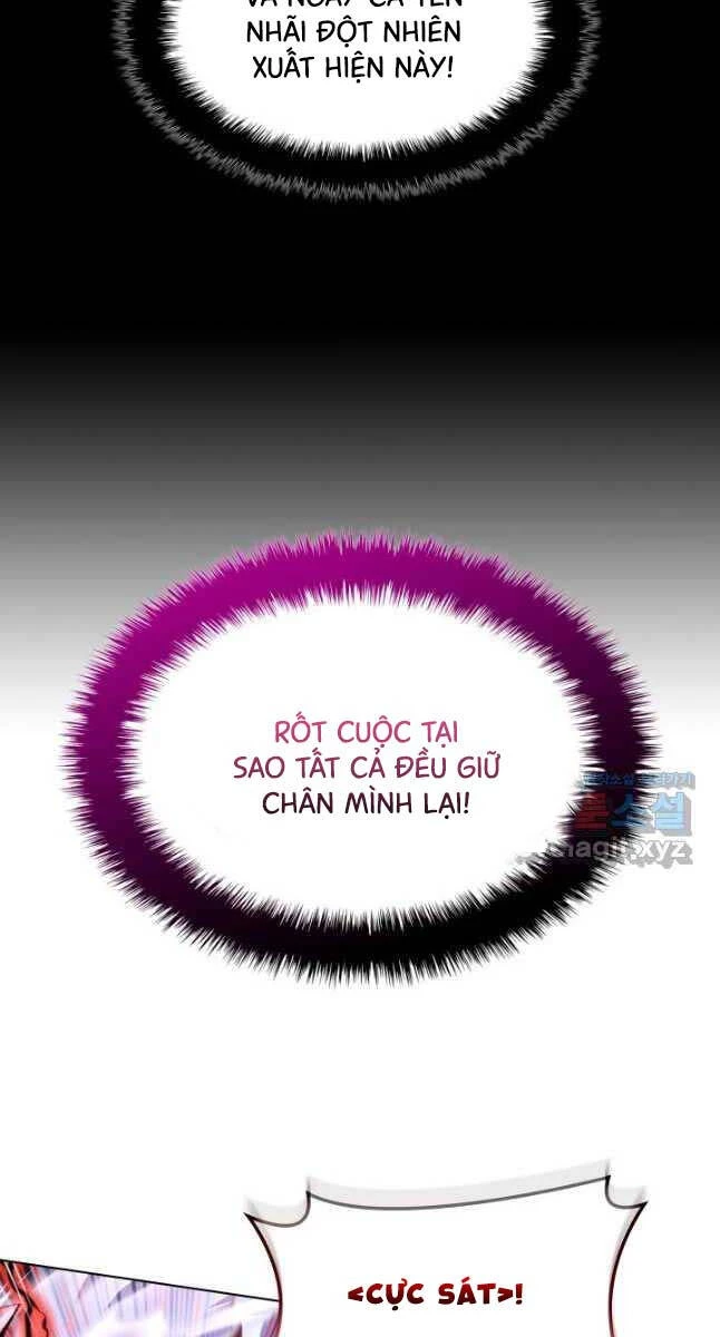 Thợ Rèn Huyền Thoại Chapter 216 - Trang 4