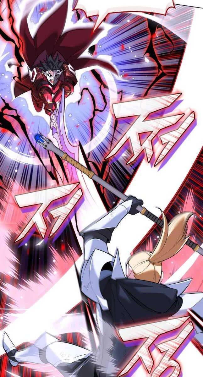 Thợ Rèn Huyền Thoại Chapter 216 - Trang 4