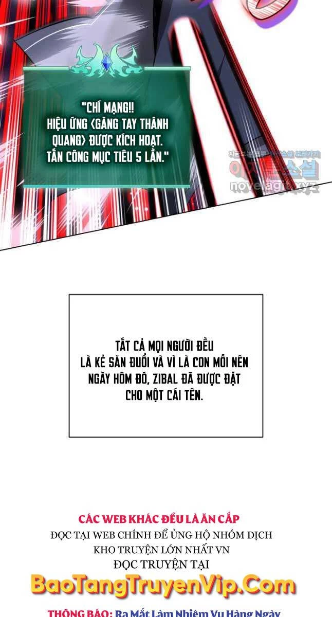 Thợ Rèn Huyền Thoại Chapter 216 - Trang 4