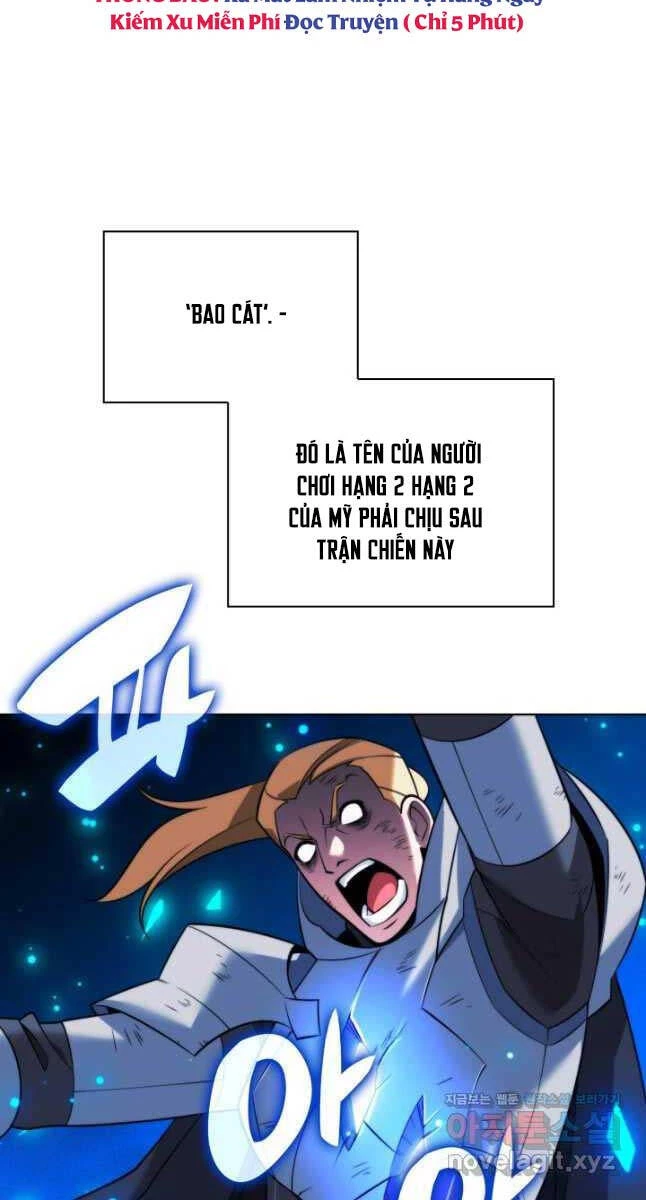 Thợ Rèn Huyền Thoại Chapter 216 - Trang 4