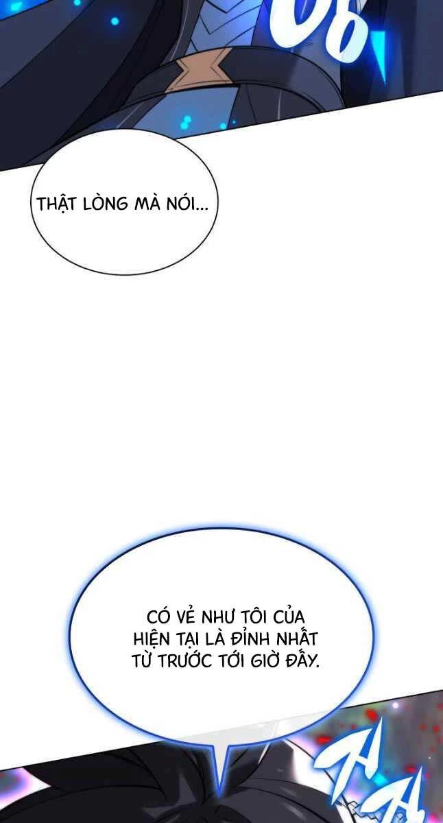 Thợ Rèn Huyền Thoại Chapter 216 - Trang 4