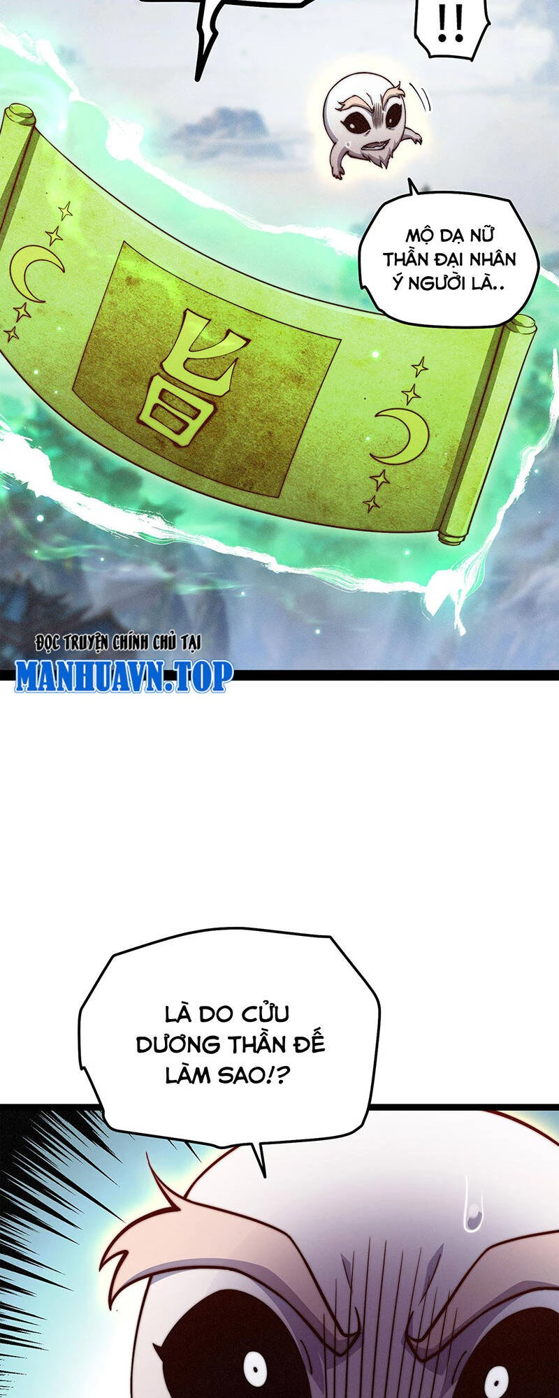 Từ Lúc Bắt Đầu Liền Vô Địch Chapter 116 - Trang 2