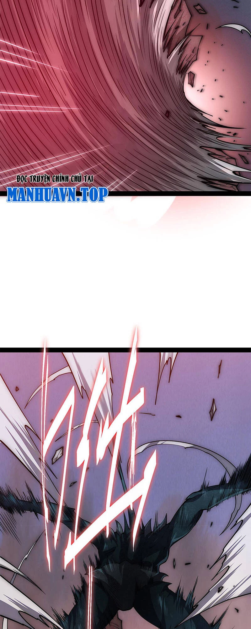 Từ Lúc Bắt Đầu Liền Vô Địch Chapter 116 - Trang 2