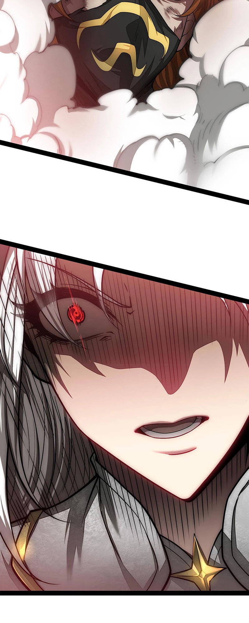 Từ Lúc Bắt Đầu Liền Vô Địch Chapter 116 - Trang 2