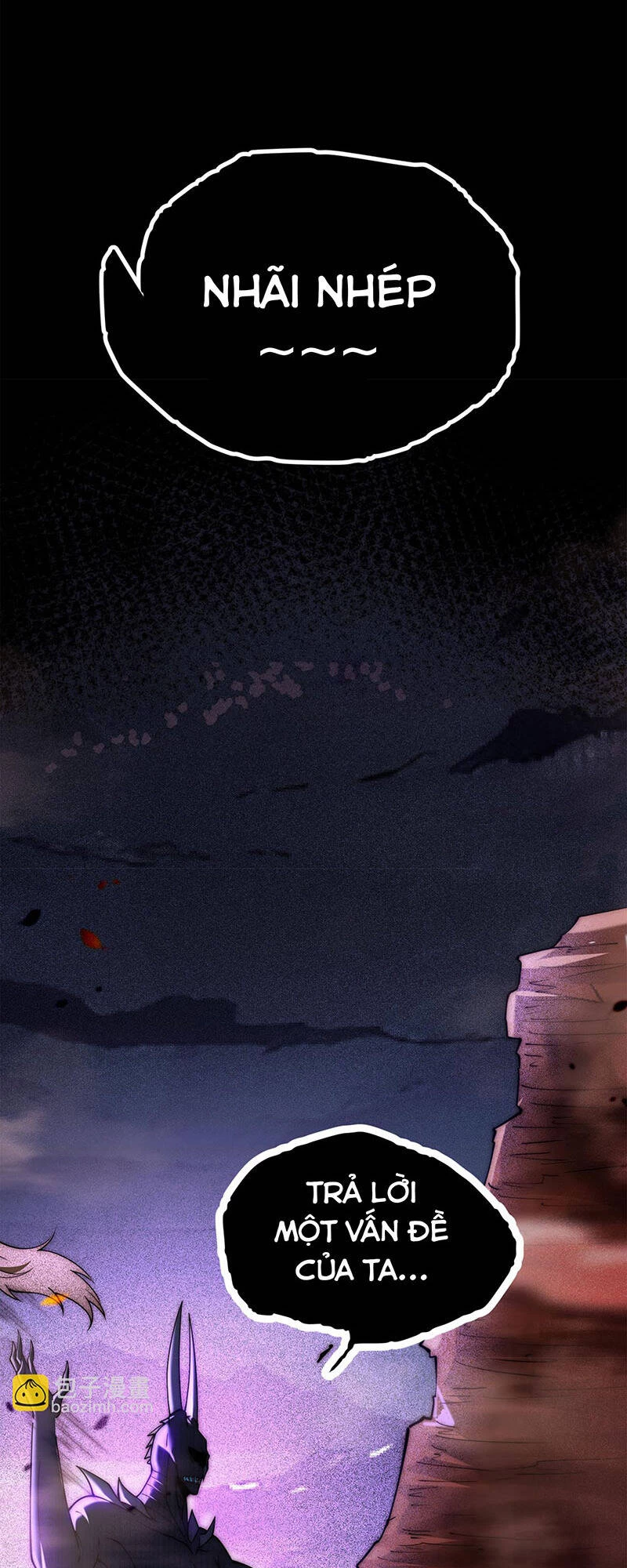 Từ Lúc Bắt Đầu Liền Vô Địch Chapter 116 - Trang 2